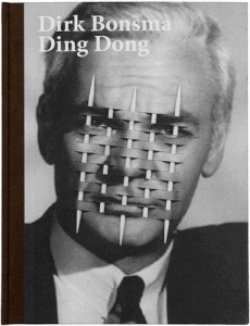 Ding Dong book
